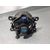 Faro Antiniebla Derecho Para Renault Clio Iv