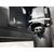 Elevalunas Delantero Derecho Para Renault Clio Iv