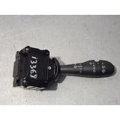 Mando Limpia Para Renault Clio Iv