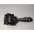 Mando Limpia Para Renault Clio Iv