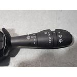 Mando Limpia Para Renault Clio Iv
