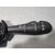 Mando Limpia Para Renault Clio Iv