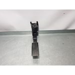 Potenciometro Pedal Para Renault Clio Iv
