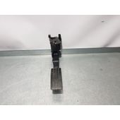 Potenciometro Pedal Para Renault Clio Iv