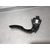 Potenciometro Pedal Para Renault Clio Iv