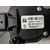 Potenciometro Pedal Para Renault Clio Iv