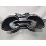 Cuadro Instrumentos Para Renault Clio Iv