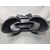 Cuadro Instrumentos Para Renault Clio Iv