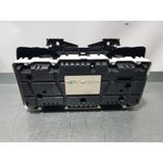 Cuadro Instrumentos Para Renault Clio Iv