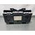 Cuadro Instrumentos Para Renault Clio Iv