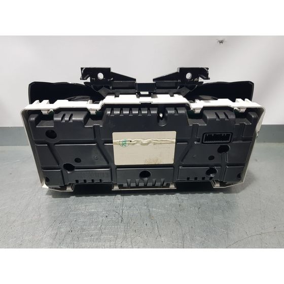 Cuadro Instrumentos Para Renault Clio Iv
