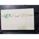Cuadro Instrumentos Para Renault Clio Iv