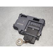 Conmutador De Arranque Para Renault Clio Iv
