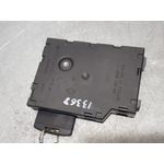 Conmutador De Arranque Para Renault Clio Iv