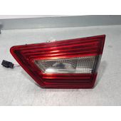 Piloto Trasero Derecho Para Renault Clio Iv