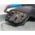Retrovisor Derecho Para Renault Clio Iv