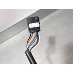 Retrovisor Derecho Para Renault Clio Iv
