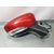 Retrovisor Derecho Para Renault Clio Iv