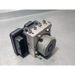 Abs Para Renault Clio Iv