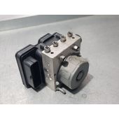 Abs Para Renault Clio Iv