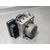 Abs Para Renault Clio Iv