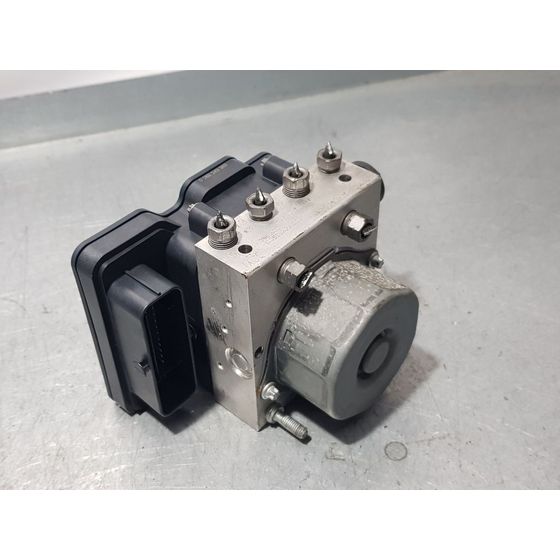 Abs Para Renault Clio Iv