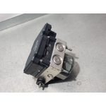 Abs Para Renault Clio Iv