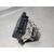 Abs Para Renault Clio Iv
