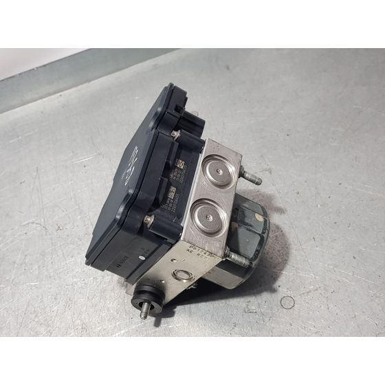 Abs Para Renault Clio Iv