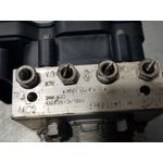 Abs Para Renault Clio Iv