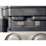 Abs Para Renault Clio Iv