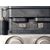 Abs Para Renault Clio Iv