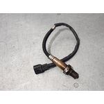 Sonda Lambda para Renault Clio Iv