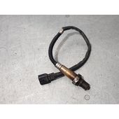 Sonda Lambda para Renault Clio Iv