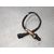 Sonda Lambda para Renault Clio Iv