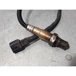 Sonda Lambda para Renault Clio Iv