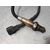 Sonda Lambda para Renault Clio Iv