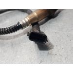 Sonda Lambda para Renault Clio Iv