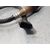 Sonda Lambda para Renault Clio Iv