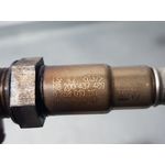 Sonda Lambda para Renault Clio Iv