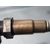 Sonda Lambda para Renault Clio Iv