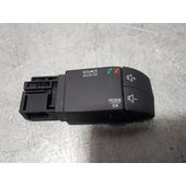 Mando Radio Para Renault Clio Iv
