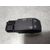 Mando Radio Para Renault Clio Iv