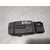 Mando Radio Para Renault Clio Iv