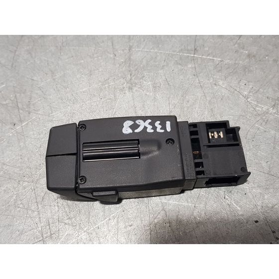 Mando Radio Para Renault Clio Iv
