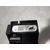 Mando Radio Para Renault Clio Iv