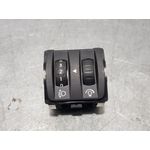 Modulo Electronico Para Renault Clio Iv