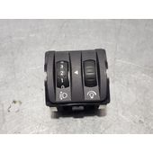 Modulo Electronico Para Renault Clio Iv