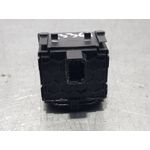 Modulo Electronico Para Renault Clio Iv
