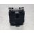 Modulo Electronico Para Renault Clio Iv